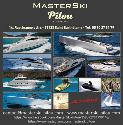 Master-Ski-Internet-SINT