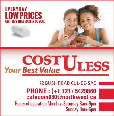 COST-U-LESS_Large-Internet-OK