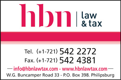 HBN-LAW_Small-Internet
