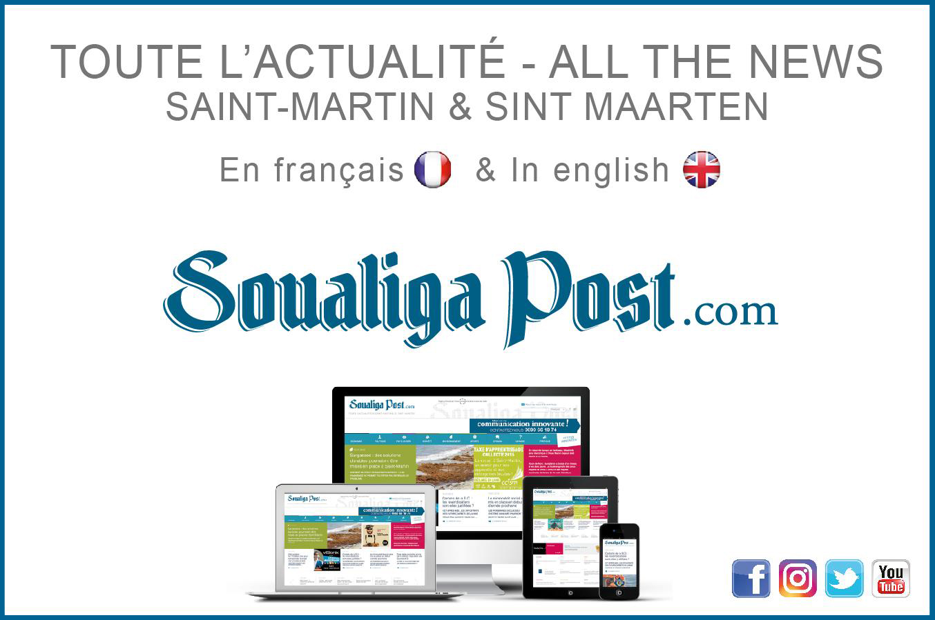 soualiganormal