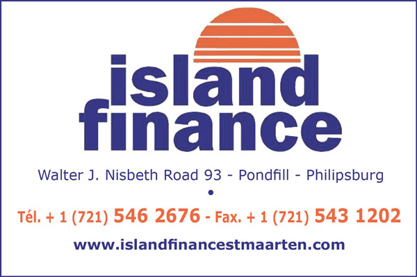 Island-Finance-Petit-format-internet