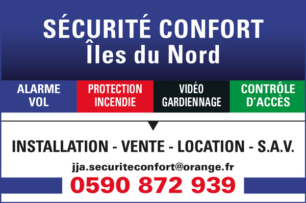 SecuriteConfort_Small-Internet