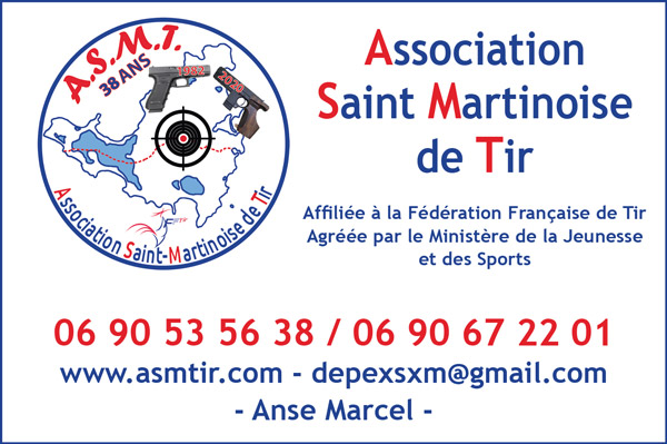 ASSOCIATION-PETIT-FORMAT