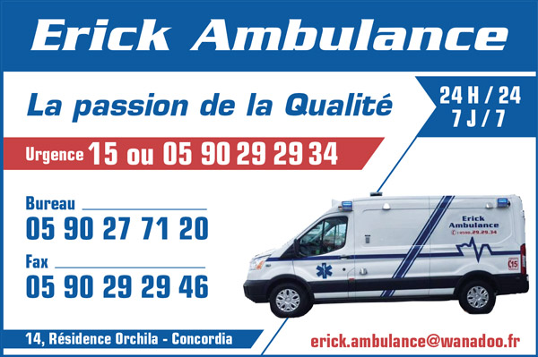 ERICK-AMBULANCE_Small-Internet-SXM-2021