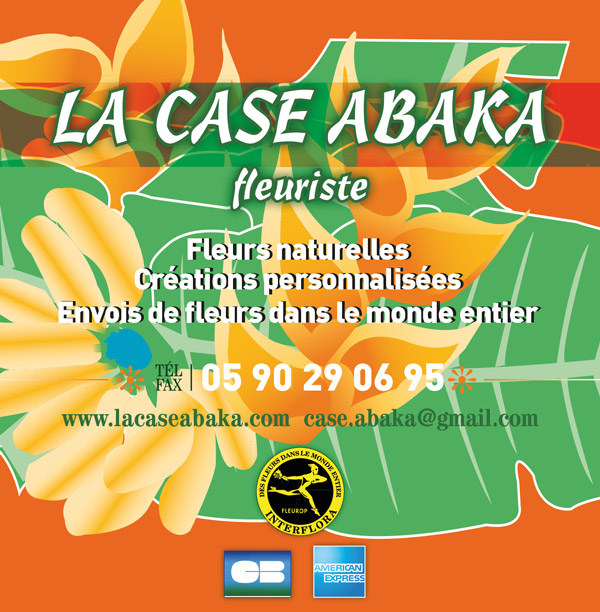 LA-CASE-ABAKA_Large-Internet-sxm